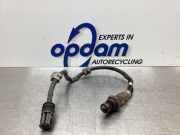 Lambdasonde BMW 1er Coupe E82 756996801