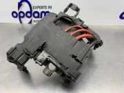 Sicherungskasten Audi A1 8X 6R0937550A