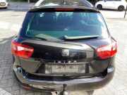 Heckklappe / Heckdeckel Seat Ibiza IV ST 6J 6J8827024