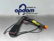 Gurtschloss Ford Focus II Turnier DA, DS, FFS 4M51A61208CC