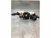 Lenkstockschalter Renault Scenic III JZ 255670019R