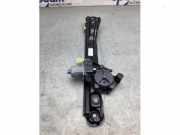 Fensterheber links hinten Ford EcoSport 0130822079