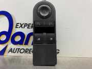 Schalter für Fensterheber Opel Astra H Caravan 13228706