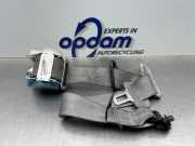Sicherheitsgurt rechts hinten Kia Picanto 1 SA 898102007000