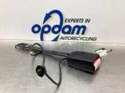 Gurtschloss Peugeot 308 I 7425359