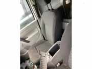 Sicherheitsgurt rechts vorne Renault Kangoo II Rapid FW0 448760B