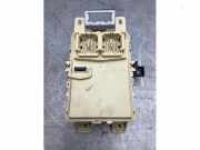 Sicherungskasten Kia Rio IV FB, SC, YB 91950H8570