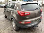 Tankklappe Kia Sportage 3 SL 695103W000