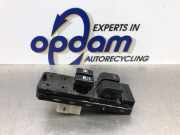 Schalter für Fensterheber Suzuki Splash EX 3799062J10000