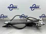 Fensterheber rechts vorne Chrysler Voyager IV RG 04894526AA