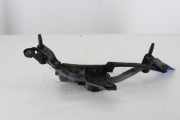 Wischermotor links Renault Twingo II CN0 0390241541