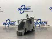 Getriebestütze Mercedes-Benz A-Klasse W176 A2462400217