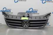 Kühlergrill VW Touran 1T1, 1T2 1T0853651