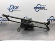 Wischermotor links VW Polo III 6N2 0390241178