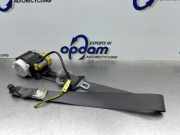 Sicherheitsgurt links vorne Suzuki Alto VI FF 8494079G4