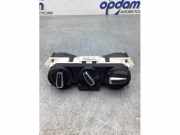 Heizungsbetätigung (Konsole) VW Polo V 6R, 6C 6R0820045N