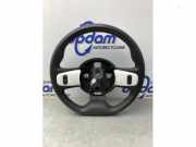 Lenkrad Renault Twingo III BCM 34146659