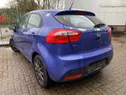 Tankklappe Kia Rio III UB 695101W200