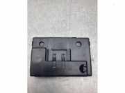 Rechner Navigationssystem Renault Megane IV Grandtour K9A 282754595R