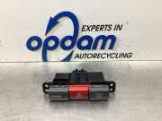 Schalter für Warnblinker Daihatsu Cuore VII L276 75D170