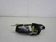 Sicherheitsgurt links vorne Daihatsu Sirion M1