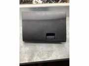 Handschuhfach Suzuki SX4 S-Cross JY 734126IMI