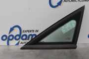 Dreieckscheibe links Seat Altea 5P