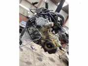 Motor ohne Anbauteile (Benzin) Mazda CX-5 KE, GH