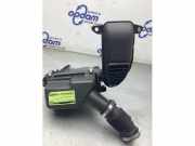 Luftfiltergehäuse Renault Clio V B7 165004357R