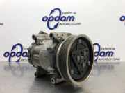 Klimakompressor Renault Kangoo II Rapid FW0 8200953359B