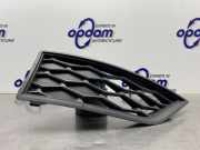 Lüftungsgitter für Stoßfänger Seat Leon 5F 5F0853666C