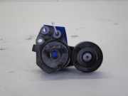 Riemenspanner VW Golf VI 5K 03C145299J