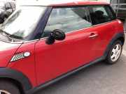 Tür links Mini Mini R56