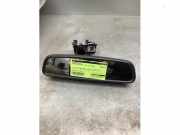 Innenspiegel Land Rover Discovery Sport L550 FK7217E678AA