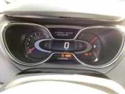 Drehzahlmesser Renault Captur I H5, J5 248106290R