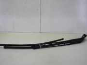 Wischerarm vorne Citroen C5 III Break RW