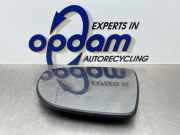 Außenspiegelglas links Renault Clio IV BH 963669996R