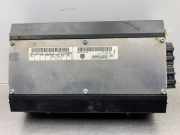 Audio-Verstärker VW Passat B6 Variant 3C5 3C0035456