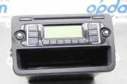 CD-Radio VW Polo V 6R, 6C 5M0035156C