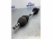 Antriebswelle links vorne Opel Insignia A G09 13228195