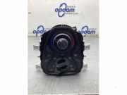 Heizungsbetätigung (Konsole) Toyota Aygo B4 55900YV030