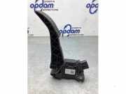 Sensor für Gaspedalstellung VW Crafter Bus SYI, SYJ 2N1723503