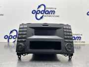 Radio Mercedes-Benz Sprinter 3t Kasten 906 A9069005103