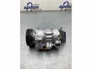 Klimakompressor VW Golf VIII Variant CG 3Q0816803D