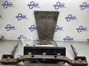 Fahrradträger Heck Opel Corsa D S07