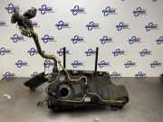 Tank Skoda Octavia III Kombi 5E 5Q0201060HF