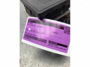 Bremsaggregat ABS Fiat Talento Kasten 296 476601418R