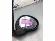 Außenspiegel rechts Toyota Aygo B1 879100H010