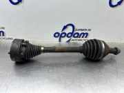 Antriebswelle links vorne Seat Ibiza IV SportCoupe 6J 6R0407761A