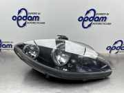 Hauptscheinwerfer rechts Seat Leon 1P 5P1941006E